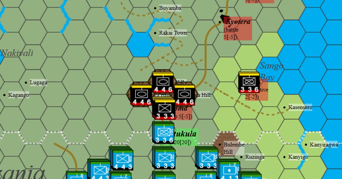 Mbarara-and-Masaka-Offensives